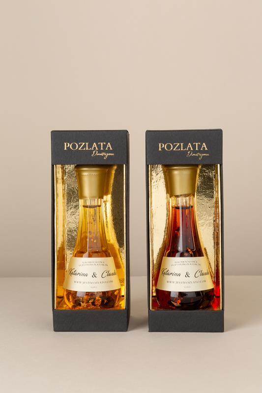 pozlata-dimitrijevic-cokanji-sa-pozlatom-za-specijalne-prilike-pokloni-za-goste-4